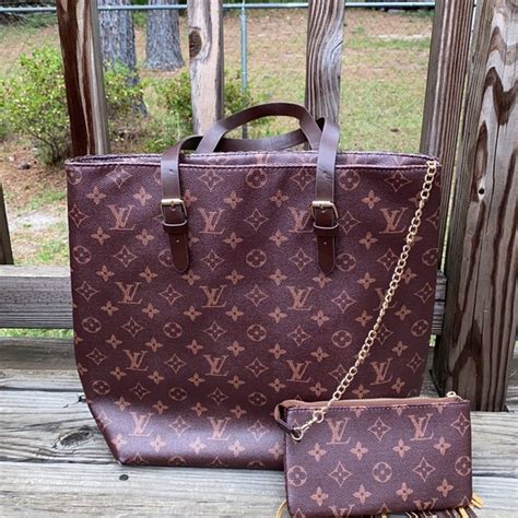 where to buy louis vuitton dupes|louis vuitton knock off tote.